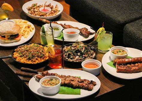 15 Best Restaurant In Malate Philippines you Should Try!.